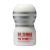 Мастурбатор TENGA SD Original Vacuum Cup Gentle - Tenga - в Одинцово купить с доставкой