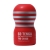 Мастурбатор TENGA SD Original Vacuum Cup - Tenga - в Одинцово купить с доставкой