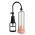 Вакуумная помпа PUMP WORX FANTA FLESH PUSSY PUMP - Pipedream - в Одинцово купить с доставкой