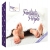 Эротический набор FANTASTIC PURPLE SEX TOY KIT - Toy Joy - купить с доставкой в Одинцово
