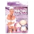 Надувная секс-кукла медсестра NAOMI NIGHT NURSE WITH UNIFORM - NMC - в Одинцово купить с доставкой