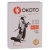 Ультратонкие презервативы OKOTO Ultra Thin - 3 шт. - Sitabella - купить с доставкой в Одинцово