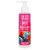 Молочко для тела с феромонами и ароматом лесных ягод Sexy Sweet Wild Berry - 150 гр. - Биоритм - купить с доставкой в Одинцово