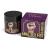 Гель на водной основе ANAL SEX FIST Classic Gel - 150 мл. - Миагра - купить с доставкой в Одинцово