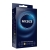 Презервативы MY.SIZE размер 53 - 10 шт. - My.Size - купить с доставкой в Одинцово