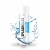 Смазка-увлажнитель SPLASHGLIDE LUBRICANT CLASSIC - 50 мл. - Splashglide - купить с доставкой в Одинцово