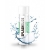 Гель-лубрикант продлевающего действия SPLASHGLIDE LONGPLAY PROLONG - 50 мл. - Splashglide - купить с доставкой в Одинцово