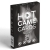 Игральные карты HOT GAME CARDS НУАР - 36 шт. - Сима-Ленд - купить с доставкой в Одинцово