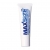 Мужской крем для усиления эрекции MAXSize Cream - 10 мл. - Swiss navy - купить с доставкой в Одинцово