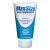 Мужской крем для усиления эрекции MAXSize Cream - 148 мл. - Swiss navy - купить с доставкой в Одинцово