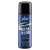 Концентрированный анальный лубрикант pjur BACK DOOR Comfort Water Anal Glide - 30 мл. - Pjur - купить с доставкой в Одинцово
