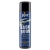 Концентрированный анальный лубрикант pjur BACK DOOR Comfort Water Anal Glide - 100 мл. - Pjur - купить с доставкой в Одинцово