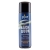Концентрированный анальный лубрикант pjur BACK DOOR Comfort Water Anal Glide - 250 мл. - Pjur - купить с доставкой в Одинцово