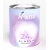 Классические презервативы Arlette Classic - 24 шт. - Arlette - купить с доставкой в Одинцово