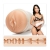 Мастурбатор-вагина Fleshlight Girls - Alina Lopez Rose - Fleshlight - в Одинцово купить с доставкой