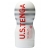 Мастурбатор Original Vacuum Cup Gentle Ultra size - Tenga - в Одинцово купить с доставкой