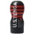 Мастурбатор Original Vacuum Cup Strong Ultra size - Tenga - в Одинцово купить с доставкой