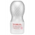 Мастурбатор Tenga Air Flow Cup Gentle - Tenga - в Одинцово купить с доставкой