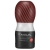 Мастурбатор Air Flow Cup Strong - Tenga - в Одинцово купить с доставкой