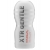Мастурбатор Original Vacuum Cup Extra Gentle - Tenga - в Одинцово купить с доставкой