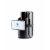 Держатель для телефона Keon Phone Holder - Kiiroo - купить с доставкой в Одинцово