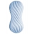 Мастурбатор Tenga Flex Bubbly Blue - Tenga - в Одинцово купить с доставкой