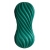 Мастурбатор Tenga Flex Fizzy Green - Tenga - в Одинцово купить с доставкой