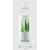 Массажный гель на водной основе Mixgliss NU Aloe Vera - 150 мл. - Mixgliss - купить с доставкой в Одинцово