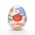 Мастурбатор-яйцо Keith Haring EGG STREET - Tenga - в Одинцово купить с доставкой