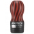 Мастурбатор Reusable Vacuum CUP Strong - Tenga - в Одинцово купить с доставкой