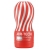 Мастурбатор Reusable Vacuum CUP Regular - Tenga - в Одинцово купить с доставкой