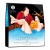 Соль для ванны Lovebath Ocean temptation, превращающая воду в гель - 650 гр. - Shunga - купить с доставкой в Одинцово
