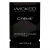 Крем для массажа и мастурбации Wicked Stroking and Massage Creme - 3 мл. - Wicked - купить с доставкой в Одинцово