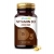 Пищевая добавка SuperCaps VITAMIN D3 2000 ME - 120 капсул - SuperCaps - купить с доставкой в Одинцово