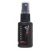 Возбуждающий крем-спрей для мужчин Erotist Vivid Act - 30 мл. - Erotist Lubricants - купить с доставкой в Одинцово
