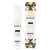 Возбуждающий гель Hot Vanilla Espresso Arousal Gel - 15 мл. - Exsens - купить с доставкой в Одинцово