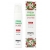 Возбуждающий гель Fresh Ginger Lychee Arousal Gel - 15 мл. - Exsens - купить с доставкой в Одинцово