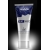 Силиконовая гель-смазка FLIRT MAGIC Ice с лёгким пролонгирующим эффектом - 75 мл. - Sitabella - купить с доставкой в Одинцово