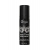 Пролонгирующая сыворотка ORGIE Xtra Time Delay Serum - 15 мл. - ORGIE - купить с доставкой в Одинцово