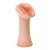 Мастурбатор-вагина Wet Pussies Luscious Lips Light - Pipedream - в Одинцово купить с доставкой