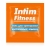 Саше геля для тренировки интимных мышц Intim Fitness - 4 гр. - Биоритм - купить с доставкой в Одинцово
