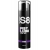 Гибридный лубрикант-желе для фистинга S8 Hybrid Fist Lube - 200 мл. - Stimul8 - купить с доставкой в Одинцово