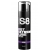 Гибридный лубрикант для фистинга S8 Hybrid Fist Extreme Lube - 200 мл. - Stimul8 - купить с доставкой в Одинцово