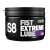 Гибридный лубрикант для фистинга S8 Hybrid Fist Extreme Lube - 500 мл. - Stimul8 - купить с доставкой в Одинцово