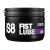 Гибридный лубрикант-желе для фистинга S8 Hybrid Fist Lube - 500 мл. - Stimul8 - купить с доставкой в Одинцово