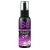 Расслабляющий анальный спрей S8 Ease Anal Relax Spray - 30 мл. - Stimul8 - купить с доставкой в Одинцово