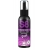 Лубрикант для орального секса S8 Deep Throat Spray - 30 мл. - Stimul8 - купить с доставкой в Одинцово