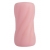 Розовый мастурбатор Stamina Masturbator Pleasure Pocket - Chisa - в Одинцово купить с доставкой