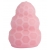 Розовый мастурбатор Phantom Masturbator Pleasure Pocket - Chisa - в Одинцово купить с доставкой