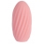 Розовый мастурбатор Alpha Masturbator Pleasure Pocket - Chisa - в Одинцово купить с доставкой